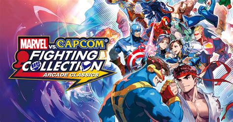 marvel vs capcom online game|Play Marvel vs Capcom .